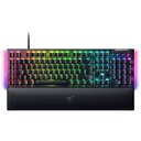 Holt euch die Razer BlackWidow V4 jetzt besonders günstig im Frühlingsangebot
