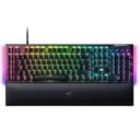 Schnappt euch die Razer BlackWidow V4 zum Tiefstpreis