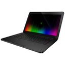 Razer Blade 14