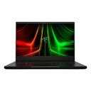 Razer Blade 14 Gaming Laptop