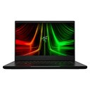 Razer Blade 14