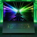 Der ultimative Gaming-Laptop der aktuellen Generation über 1.000€ günstiger