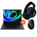 So ein Bundle bekommt man selten so günstig!