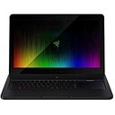 Razer Blade Pro 4K Notebook