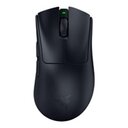 Razer-Maus ist jetzt ein echtes Schnäppchen