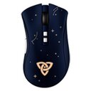 Holt euch die Razer DeathAdder V2 Pro besonders günstig