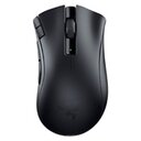 Razer DeathAdder V2 X Hyperspeed