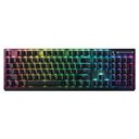 Razer DeathStalker V2 Gaming-Tastatur