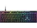 Highspeed-Tippen mit der Razer DeathStalker V2 Pro