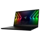 Razer Blade 15 Gaming Laptop
