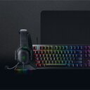 Razer Gaming Zubehör