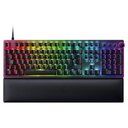 Razer Huntsman V2 Gaming Tastatur