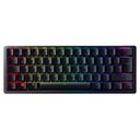 Razer Huntsman Mini schwarz