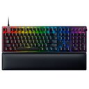 Holt euch die Razer Huntsman V2 im Angebot
