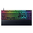 Professionelle Gaming-Tastatur am Black Friday