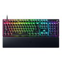 Das ist mein Tastatur-Highlight