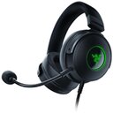 Schnappt euch das Razer Kraken fast zum halben Preis