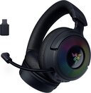 Starkes Headset, starker Rabatt