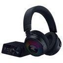 Dieses Headset hat mich komplett umgehauen