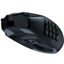 Sichert euch die coole Razer Naga V2 Pro im Prime Day Angebot!