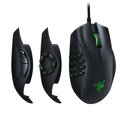 Razer Naga Trinity