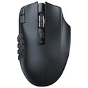 Sichert euch die Razaer Naga V2 HyperSpeed im Prime Day-Angebot
