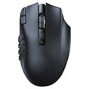 Schnappt euch die Razer Naga V2 HyperSpeed zum halben Preis