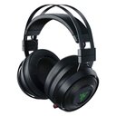 Razer Nari Wireless Headset