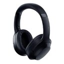 Das Razer Opus mit Active Noise Cancelling im Amazon-Angebot!