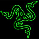 Schaut euch hier alle Angebote an