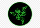 Razer