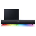 Diese Soundbar ist das Upgrade für euren Gaming-PC