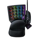 Sichert euch die Razer Tartarus V2 spottbillig im Prime Day-Angebot