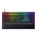 Razer Huntsman V2 Gaming-Tastatur im Amazon-Angebot