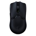 Razer Viper V2 Pro