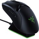 Razer Viper Ultimate mit Ladestation