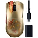 Schnappt euch die Razer Viper V3 Pro Counter-Strike 2 Dragon Lore