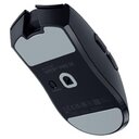 Schnappt euch die günstigere Viper V3 Pro