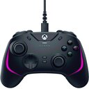 Razer Wolverine V2 Chroma