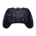 Dieser Controller gehört zu unseren Lieblingen