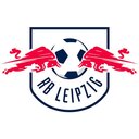Manchester City - RB Leipzig