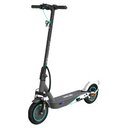 Der E-Scooter Bestseller im Angebot auf Amazon