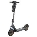RCB Ev10z E-Scooter