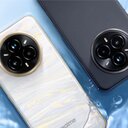 Dieses neue 5G-Handy ist ein wirklich einzigartiger Geheimtipp - zum Hammerpreis!