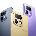 Hier findest du das wunderschöne Geheimtipp-Handy bei Amazon!