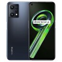 realme 9 5G Smartphone