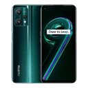 realme 9 Pro 5G