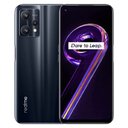 realme 9 Pro 5G Smartphone