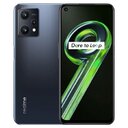 realme 9 5G Smartphone