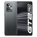 realme GT 2 Pro